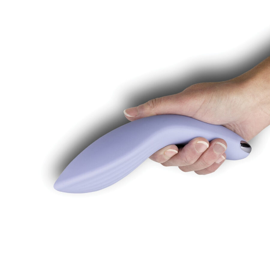 NIYA - N2 MASSAGEADOR INTENSIFICADOR PARA CASAIS - Image 3