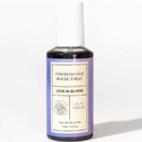 EYE OF LOVE - BLOOM SPRAY DE AMBIENTE INDICA LILAC DREAM 150 ML