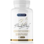 MEDICA GROUP - BEAUTY BOOTY FIRMING 90 CÁPSULAS