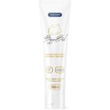 MEDICA GROUP - SÉRUM PARA BUSTO MAIOR 150 ML