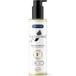 MEDICA GROUP - GEL ÍNTIMO PARA EREÇÃO MASCULINA BIG ERECTION 150 ML