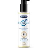 MEDICA GROUP - GEL ÍNTIMO DE TAMANHO MAIOR PARA HOMENS 150 ML