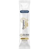 MEDICA GROUP - BEBIDA PODEROSA PARA ORGASMO PARA MULHERES 10 ML
