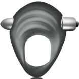 CLIMAXIMUM - ANEL VIBRATÓRIO PARA PÉNIS AVIO BULLET