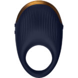CLIMAXIMUM - VIBRADOR DE ANEL PENIANO SENSORIAL CAPTURE