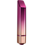 CLIMAXIMUM - VIBRADOR DE BATOM TREMA