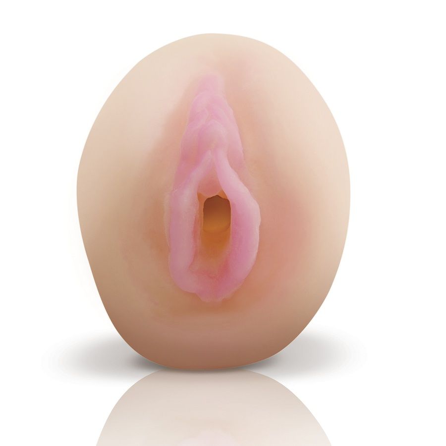 EXTREME TOYZ - MASTURBADOR DE VAGINA LATINA - Image 3