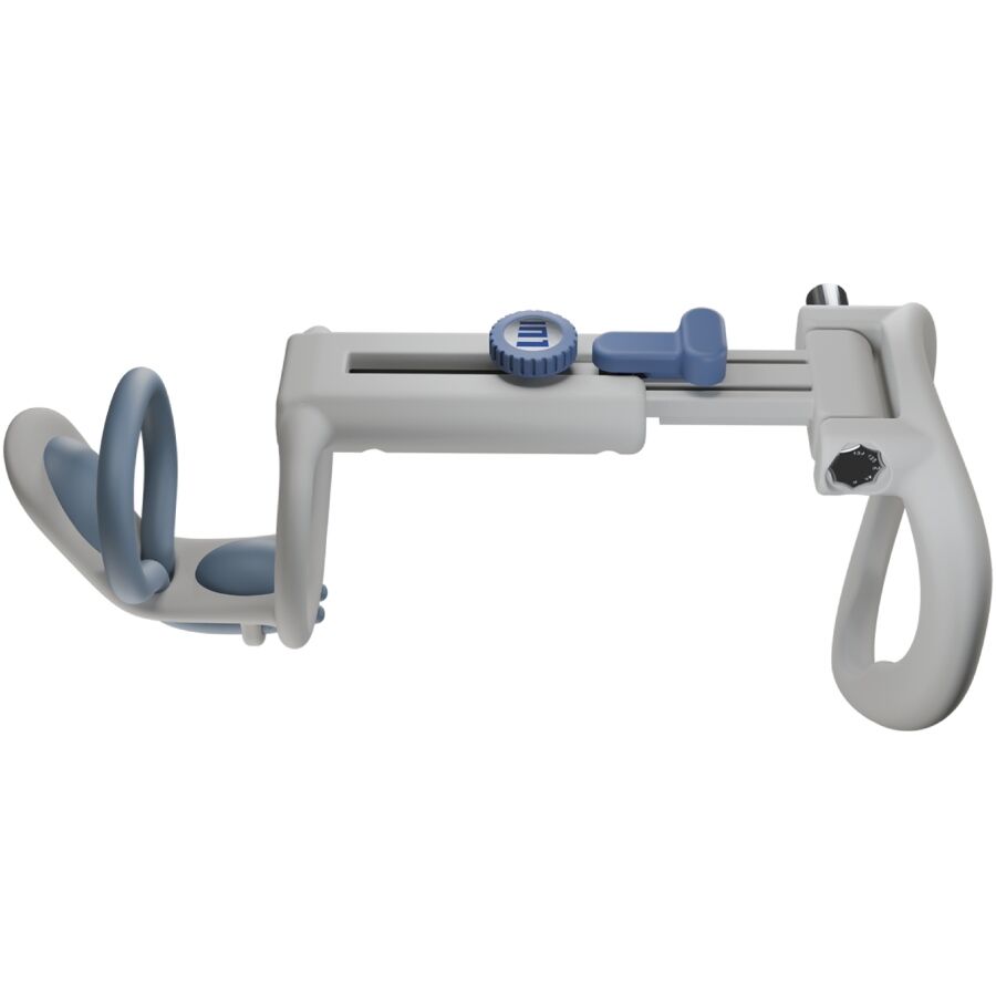 LUI - MAXTENDER PREMIUM AUMENTO PENIANO TAMANHO G - Image 4