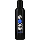 EROS - AQUA SENSATIONS LUBRIFICANTE BASE DE GUA 500 ML