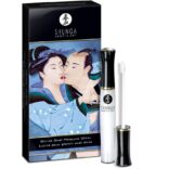 SHUNGA - DIVINO LIP GLOSS ÁGUA DE COCO