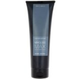 MIXGLISS - LUBRIFICANTE DILATADOR ANAL MAX 250ML
