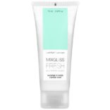 MIXGLISS - LUBRIFICANTE BASE DE GUA EFEITO FRIO SABOR MENTA 70 ML