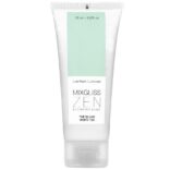 MIXGLISS - LUBRIFICANTE ZEN CH BRANCO 70ML