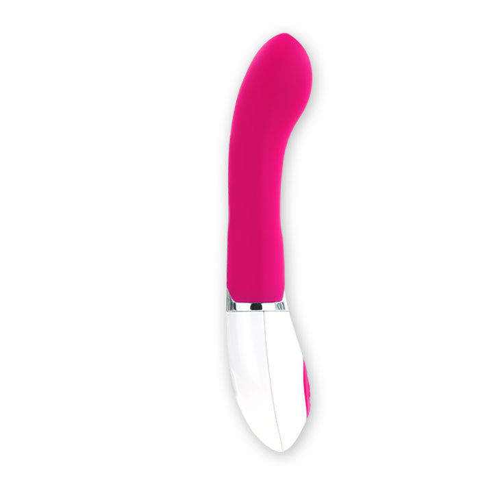 PRETTY LOVE - VIBRADOR DANIEL - Image 3