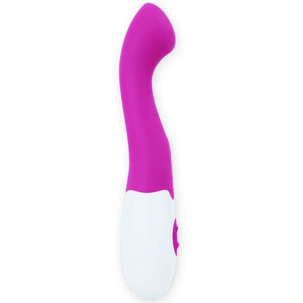 PRETTY LOVE - VIBRADOR CHARLES - Image 4