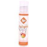 ID FRUTOPIA - LUBE MANGO 30 ML