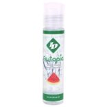 ID FRUTOPIA - LUBE MELANCIA 30 ML