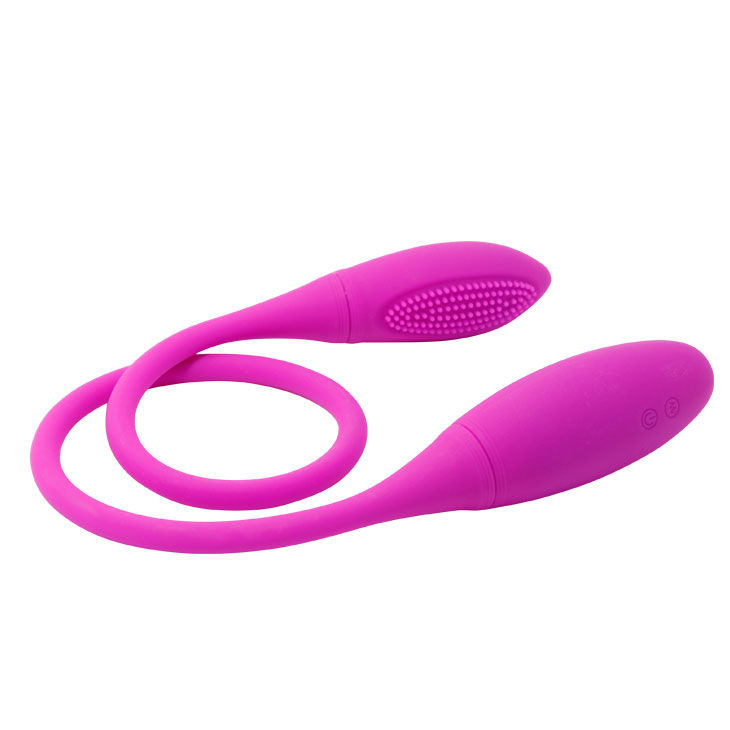 PRETTY LOVE - CONTROLE REMOTO EGG BERGER 12 V - Image 3