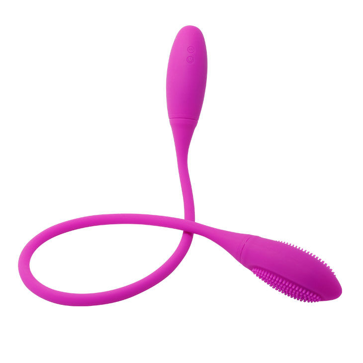 PRETTY LOVE - CONTROLE REMOTO EGG BERGER 12 V - Image 4