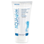 JOYDIVISION AQUAGLIDE - LUBRIFICANTE 50 ML