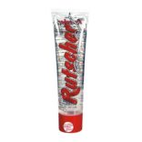 JOYDIVISION - LUBRIFICANTE ANAL SUPER RUTSCHER 100 ML