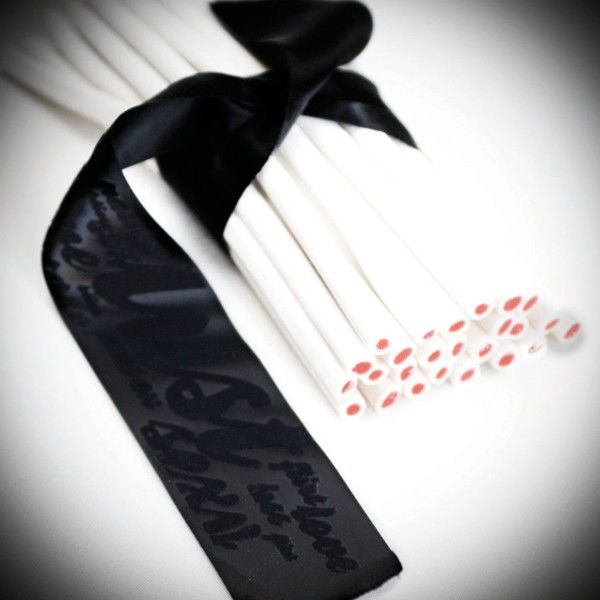 BIJOUX - LES PETITS BONBONS ALGEMAS DE SEDA SENSUAIS - Image 3
