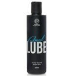 COBECO - BODYLUBE LUBRIFICANTE ANAL LATEX SEGURO 250ML