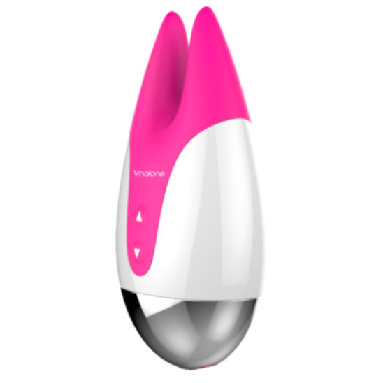 NALONE - VIBRADOR CLITORIAL FIFI - Image 2