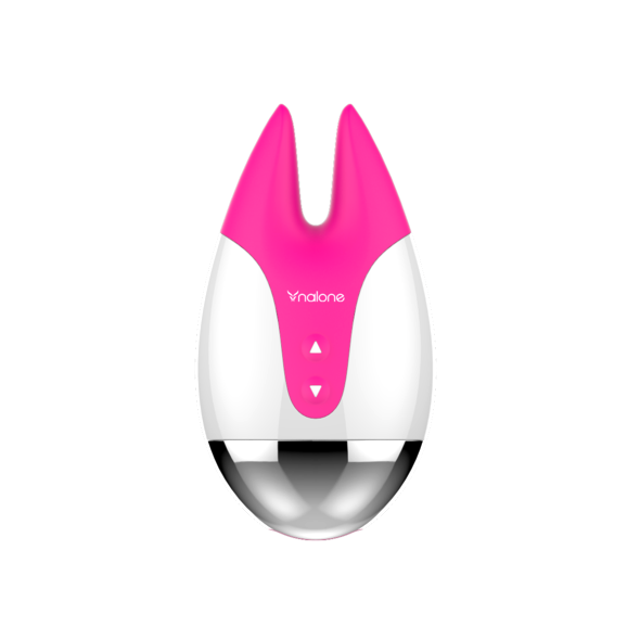 NALONE - VIBRADOR CLITORIAL FIFI - Image 4