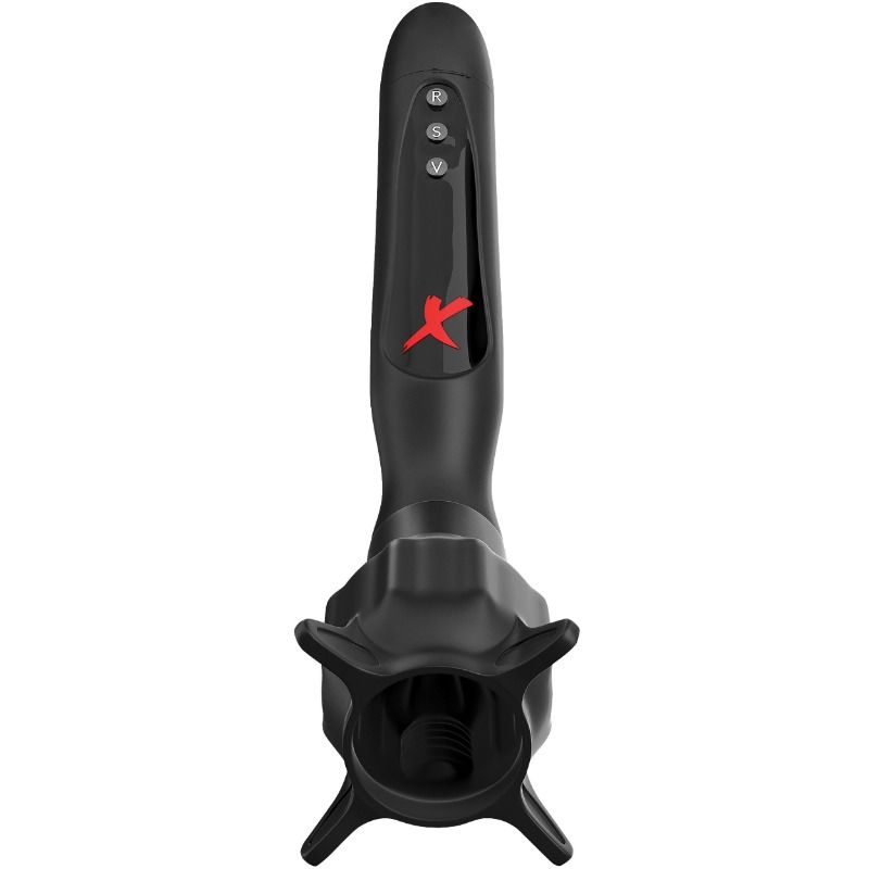 PDX ELITE - ESTIMULADORES VIBRATÓRIOS COM SUCÇÃO ROTO-SUCKER - Image 3