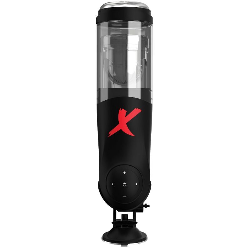PDX ELITE - DELUXE MEGA-BATOR - Image 4