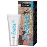 RUF - EREKTA PLUS CREME ESTIMULANTE PARA EREO