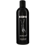 EROS - LUBRIFICANTE DE SILICONE SUPERCOCENTRADO BODYGLIDE 1000 ML