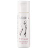 EROS - BODYGLIDE SUPERCOCENTRADO SILICONE MULHER LUBRIFICANTE 30 ML