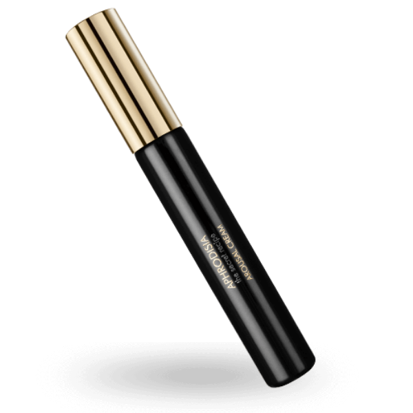 BIJOUX - BALM INTENSIFICADOR ORGASMOS PARA ELA - Image 4