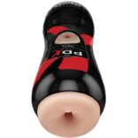PDX ELITE - VIBRADOR ANAL STROKER