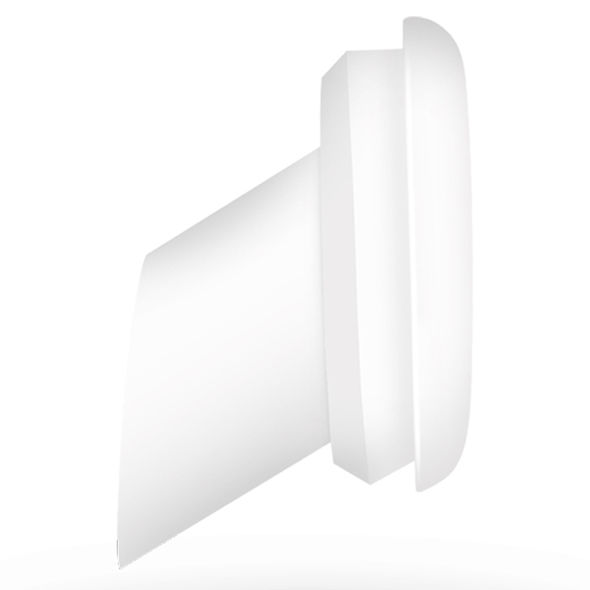 SATISFYER - KIT 2 NG COBERTURAS 5 UNIDADES - Image 4