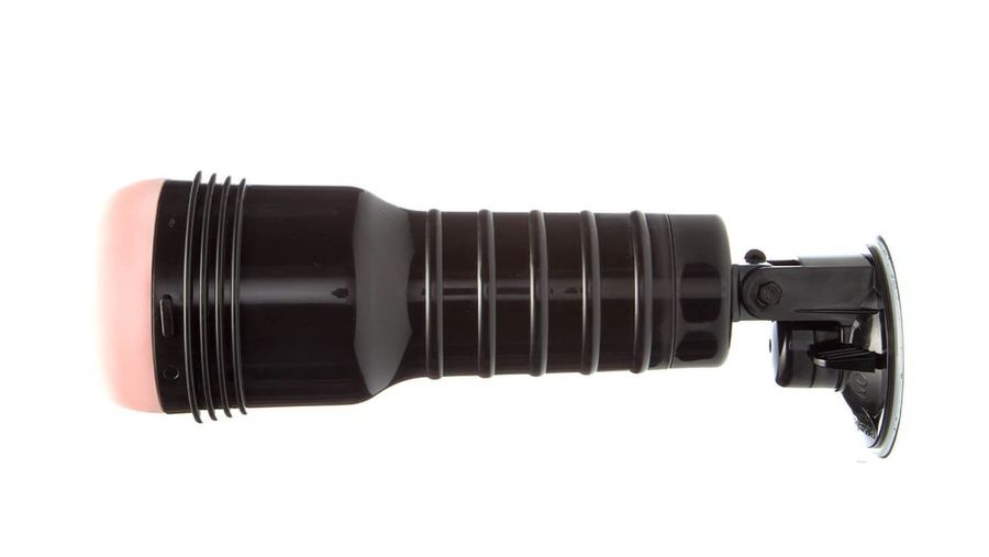 FLESHLIGHT - ADAPTADOR PARA MONTAGEM NO CHUVEIRO - Image 4