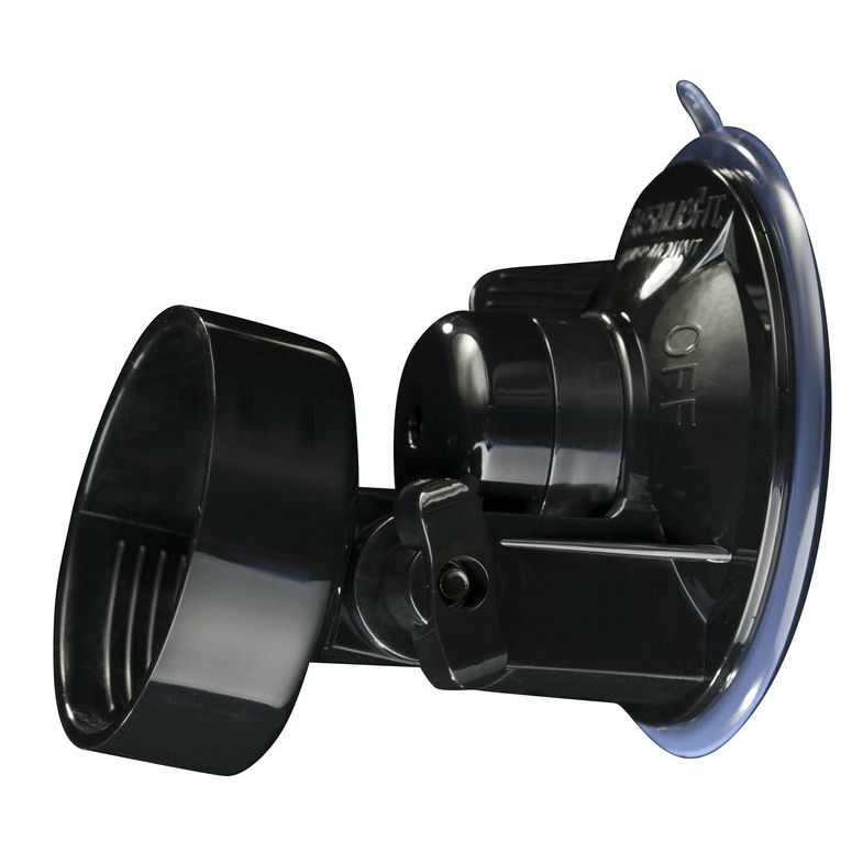 FLESHLIGHT - ADAPTADOR PARA MONTAGEM NO CHUVEIRO - Image 5