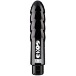 EROS - BODYGLIDE DE SILICONE CLSSICO