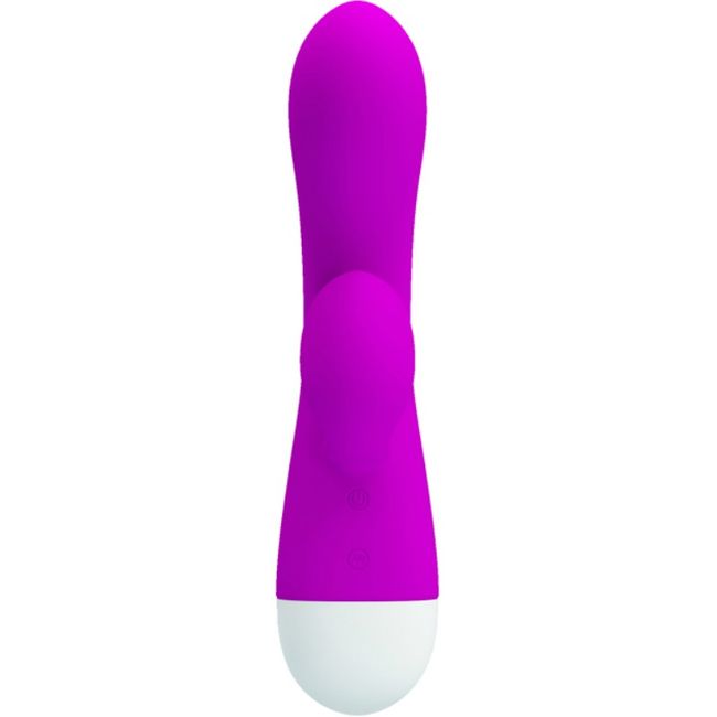 PRETTY LOVE - SMART VIBRADOR ELI 30 MODOS - Image 2