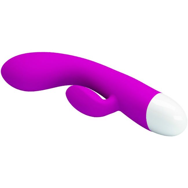PRETTY LOVE - SMART VIBRADOR ELI 30 MODOS - Image 4