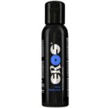 EROS - LUBRIFICANTE BASE DE GUA AQUA SENSATIONS 250 ML