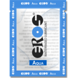 EROS AQUA - WATER BASED 4 ML