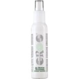 EROS - TOY TOY CLEANER 100 ML