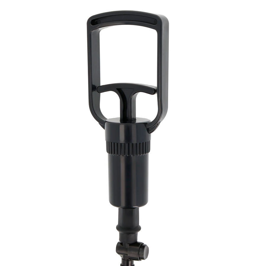 PUMP ADDICTED - BOMBA ERECCIÓN RX7 TRANSPARENTE - Image 4