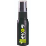 EROS - SPRAY RETARDADOR DE COM JOJOBA E CBD 30 ML