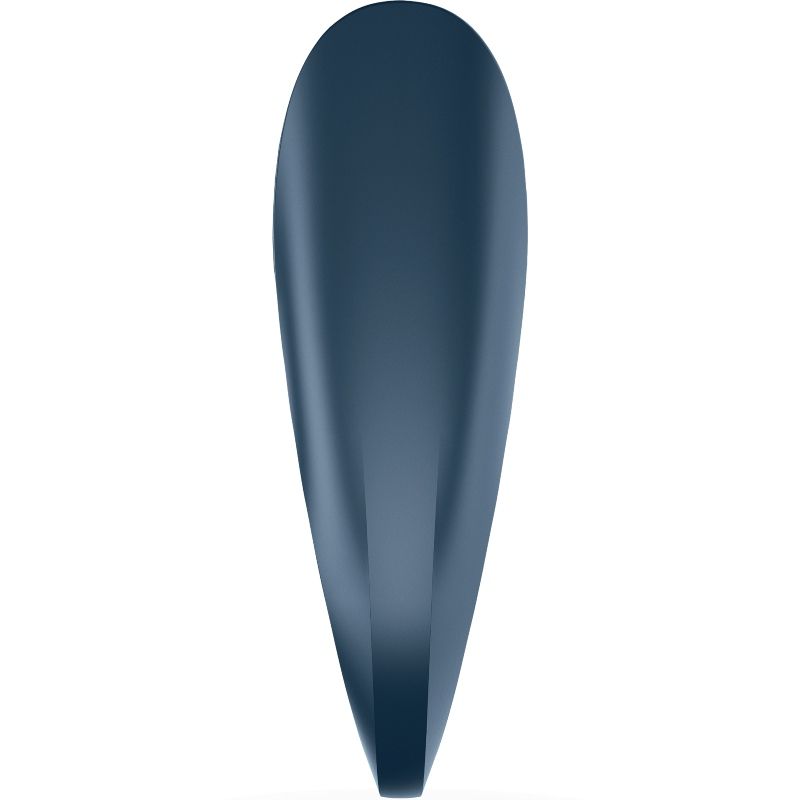 SATISFYER - ANEL VIBRADOR 1 - Image 4