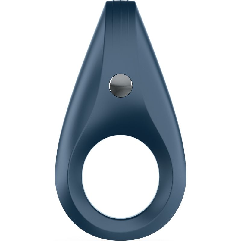 SATISFYER - ANEL VIBRADOR 1 - Image 5