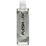 FLESHLIGHT - LUBRIFICANTE ANAL BASE DE GUA FLESHLUBE 100 ML